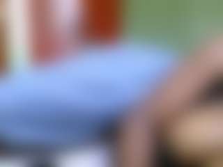JesicaMillz's Live Sex Cam Show