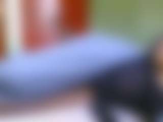 Live cam show with JesicaMillz - Foot Fetish Black on nudelive.tv