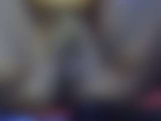 Live cam show with JesicaMillz - BBW Ebony on StripNow | kenya