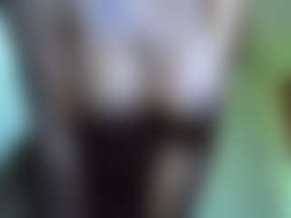 Live cam show with JesicaMillz - Sexy on CamwithHer