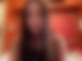KarolineCockettのライブセックスチャットショー