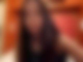 KarolineCockett's Live Sex Cam Show