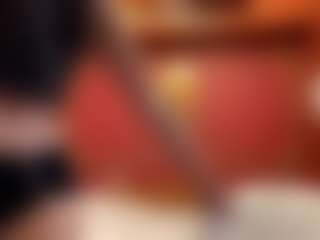 KarolineCockett's Live Sex Cam Show