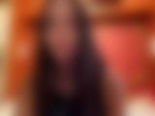KarolineCockett's Live Sex Cam Show