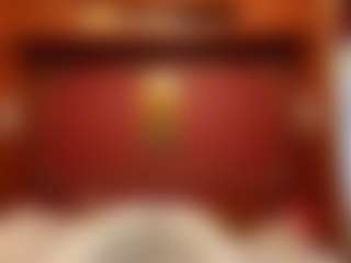 KarolineCockett's Live Sex Cam Show