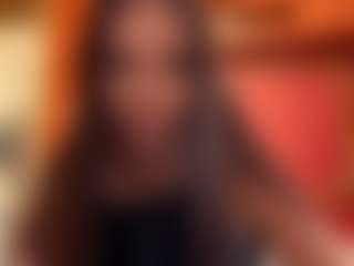 Live cam show with KarolineCockett - MILF Teen (18+) on Camsoda