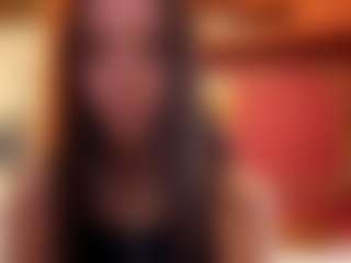 Live cam show with KarolineCockett - MILF Teen (18+) on Camsoda