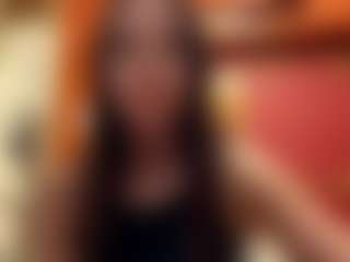 Live cam show with KarolineCockett - MILF Teen (18+) on Camsoda