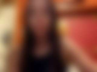 KarolineCockett's Live Sex Cam Show