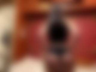 KarolineCockett's Live Sex Cam Show
