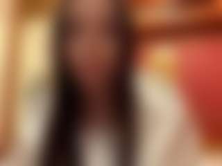 KarolineCockett's Live Sex Cam Show