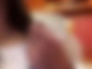 KarolineCockett's Live Sex Cam Show
