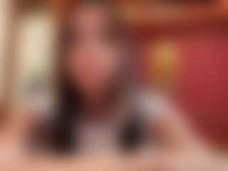 KarolineCockett's Live Sex Cam Show