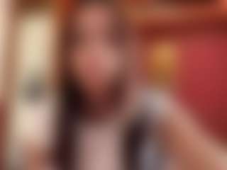 KarolineCockett's Live Sex Cam Show