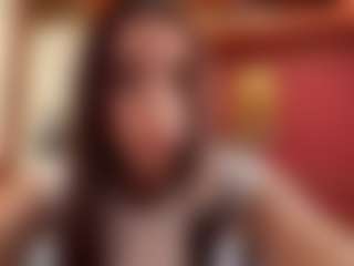 KarolineCockett's Live Sex Cam Show