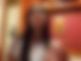 KarolineCockett's Live Sex Cam Show