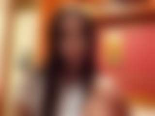 KarolineCockett's Live Sex Cam Show