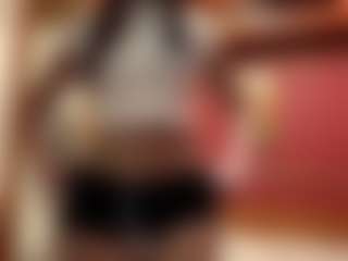 KarolineCockett's Live Sex Cam Show