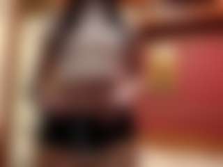 Live cam show with KarolineCockett - Young Adult Teen (18+) on fapnchat