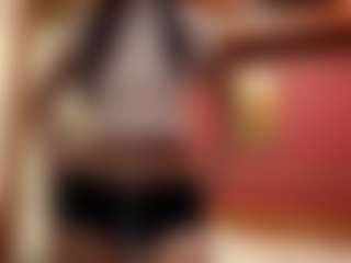 KarolineCockett's Live Sex Cam Show