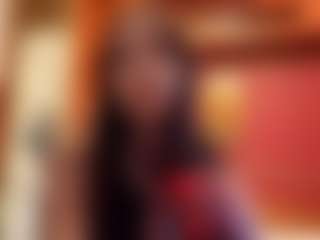KarolineCockett's Live Sex Cam Show