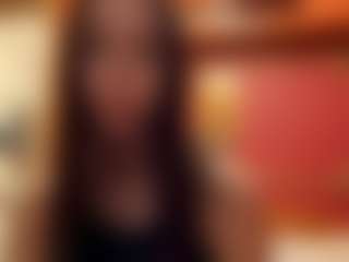 KarolineCockett's Live Sex Cam Show