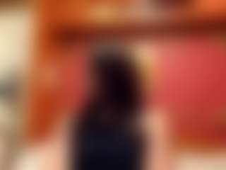 KarolineCockett's Live Sex Cam Show