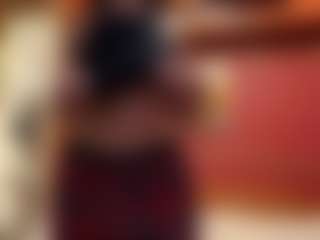 KarolineCockett's Live Sex Cam Show