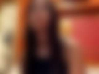 KarolineCockett's Live Sex Cam Show