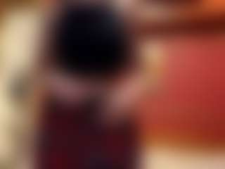 KarolineCockett's Live Sex Cam Show