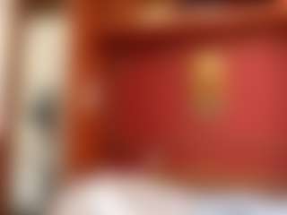 Live cam show with KarolineCockett - Solo on https://playwithruby.com