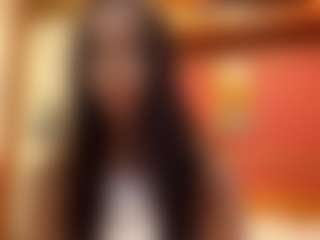 KarolineCockett's Live Sex Cam Show
