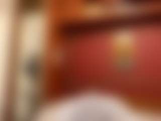 KarolineCockett's Live Sex Cam Show