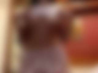 Live cam show with KarolineCockett - Ahegao on xplaylive.com