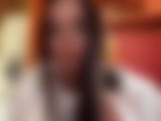 Live cam show with KarolineCockett - Deepthroat on Camsoda