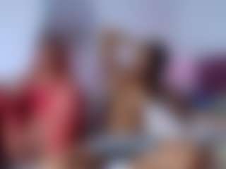 Redhair6's Live Sex Cam Show
