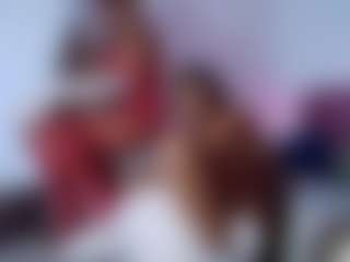 Redhair6's Live Sex Cam Show