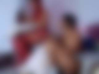 Redhair6's Live Sex Cam Show