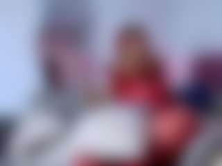 Redhair6's Live Sex Cam Show