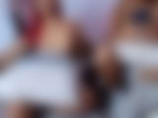 Live cam show with Redhair6 - Cum on https://playwithruby.com