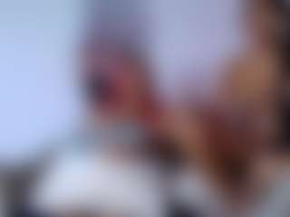 Redhair6's Live Sex Cam Show