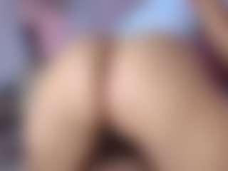 Redhair6's Live Sex Cam Show