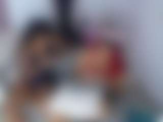 Redhair6's Live Sex Cam Show
