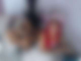Redhair6's Live Sex Cam Show