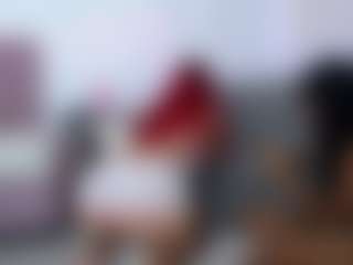 Redhair6's Live Sex Cam Show