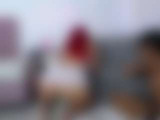 Redhair6's Live Sex Cam Show