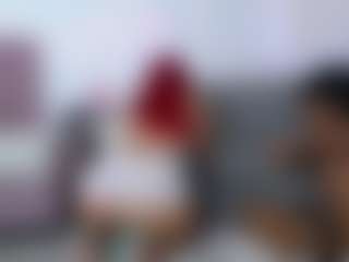Redhair6's Live Sex Cam Show