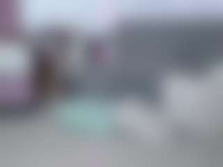 Redhair6's Live Sex Cam Show
