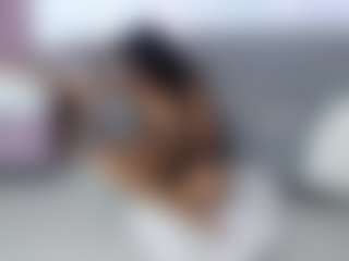 Redhair6's Live Sex Cam Show