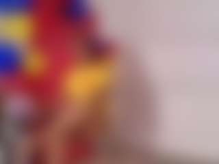 Redhair6's Live Sex Cam Show